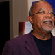 Henry Louis Gates Jr. (Gail Oskin/Getty Images)
